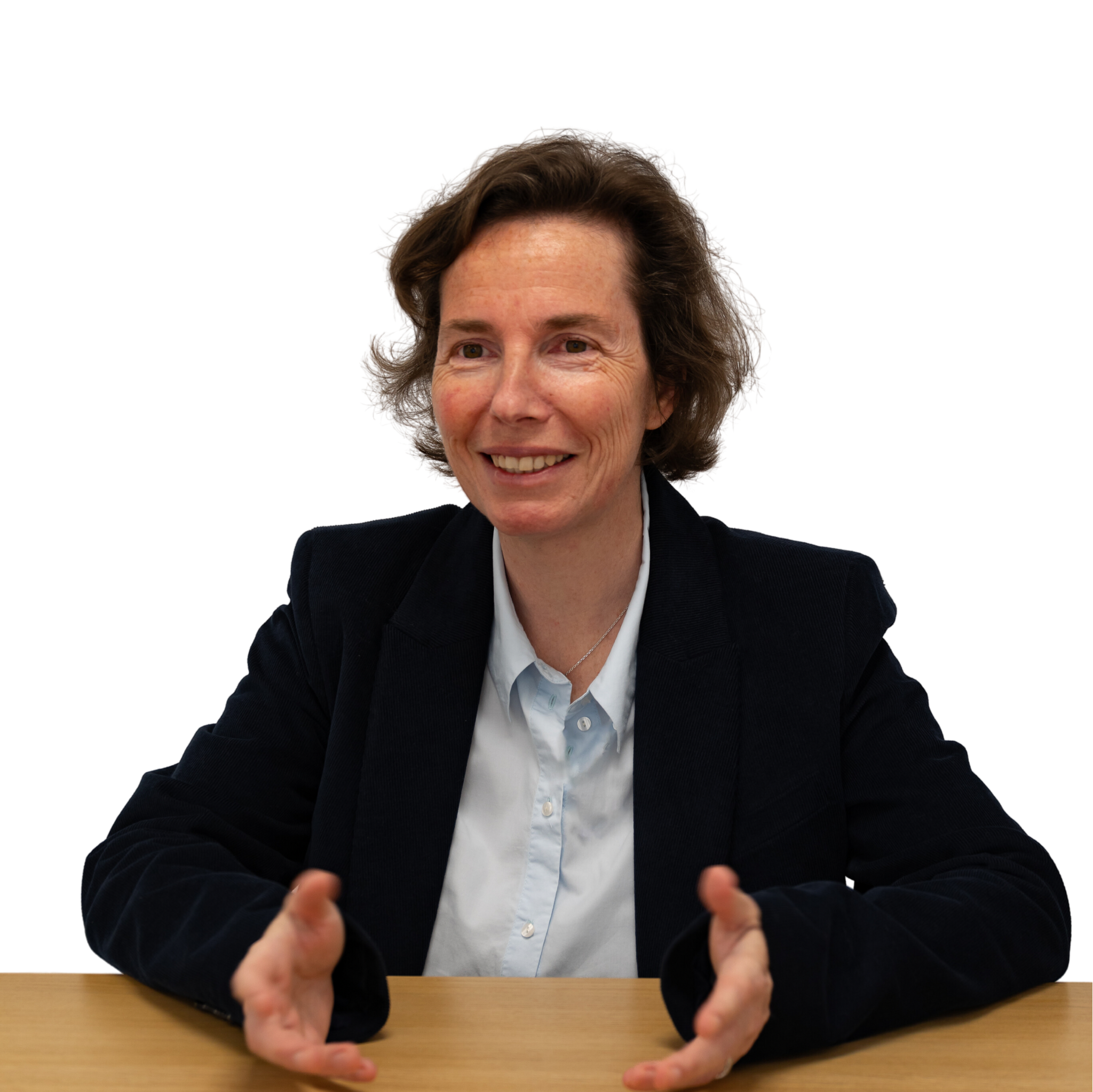 isabelle-bichet-juriste-reseau-entreprise-var