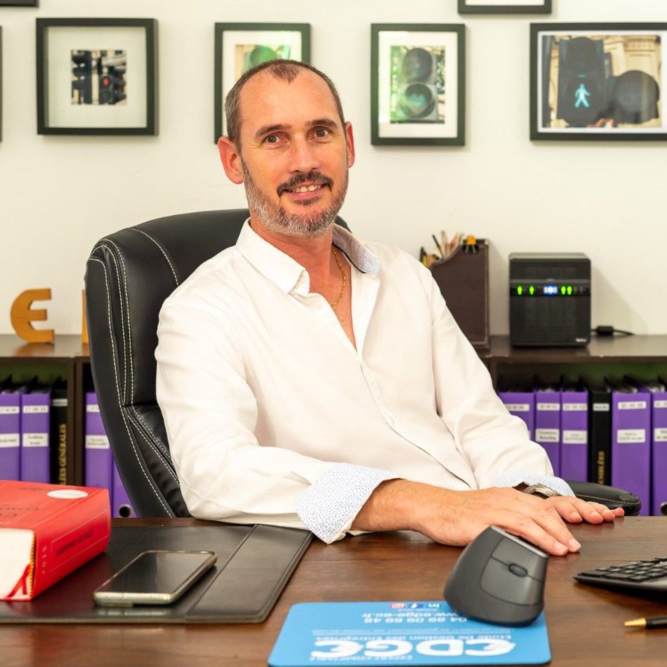 jerome-serieye-commissaire-comptes-reseau-entreprise-var