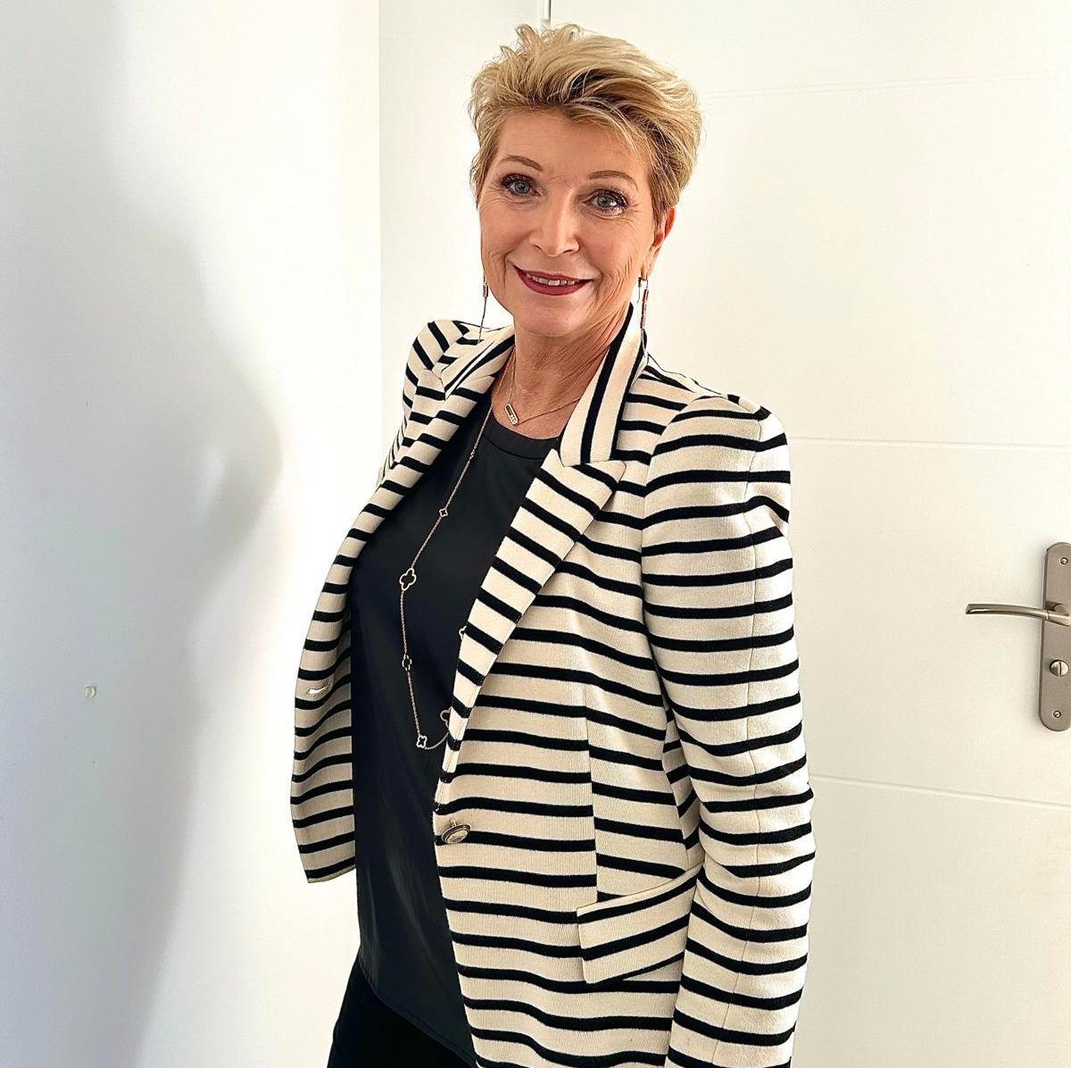 patricia-saran-presidente-reseau-entreprise-var