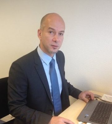 reseau-entreprise-var-expert-adams-abberbache