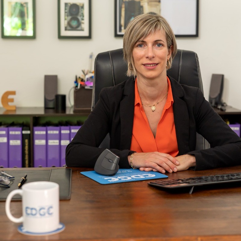 reseau-entreprise-var-expert-aurelie-gorski