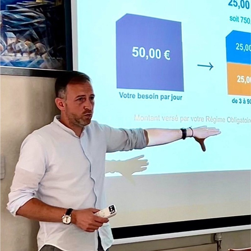 reseau-entreprise-var-jimmy-gard