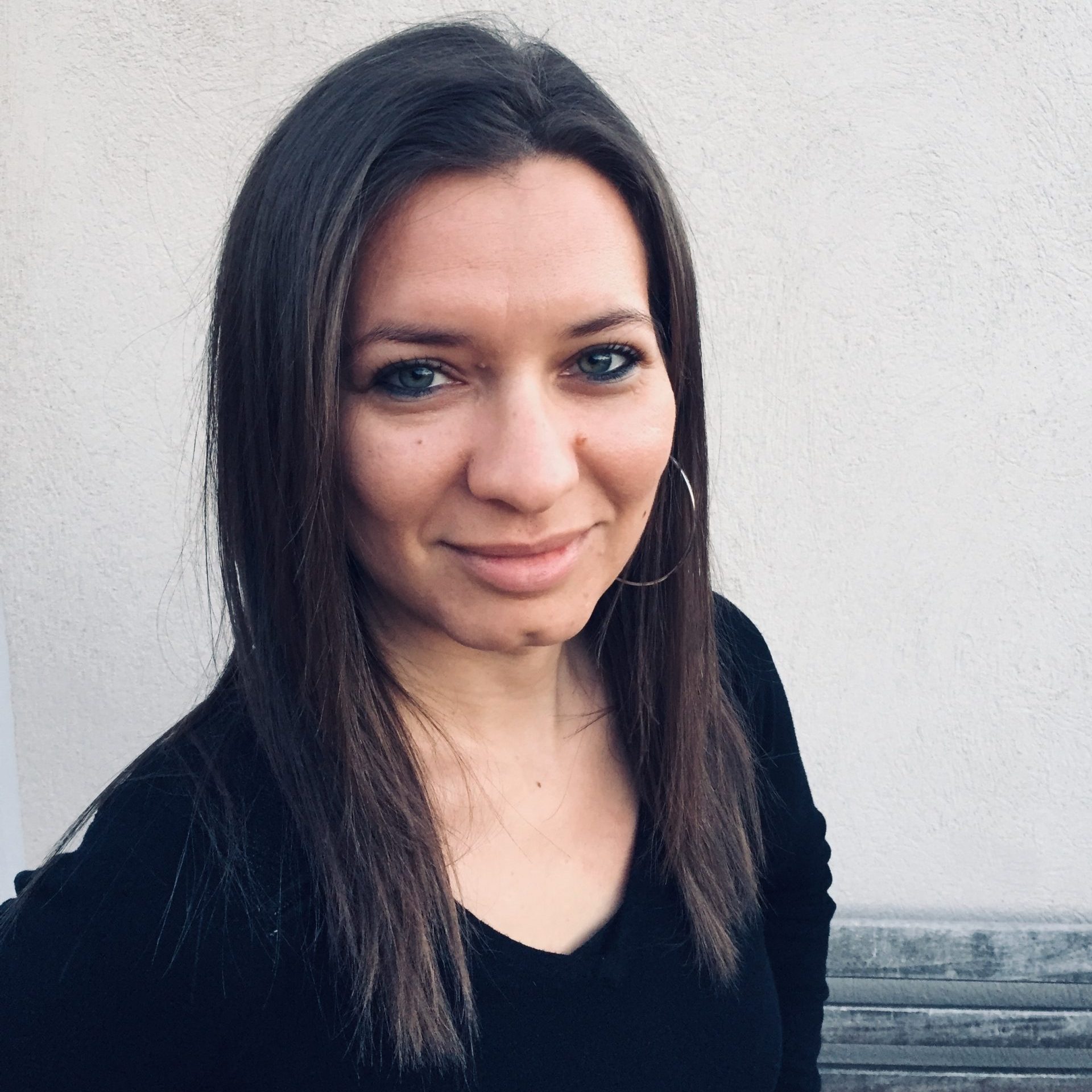 christelle-agostini-secretaire-reseau-entreprise-var