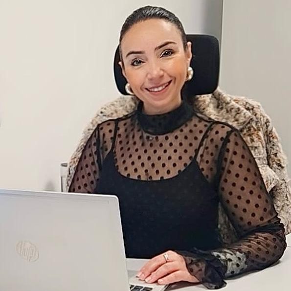 hadria-arrar-centre-formation-reseau-entreprise-var
