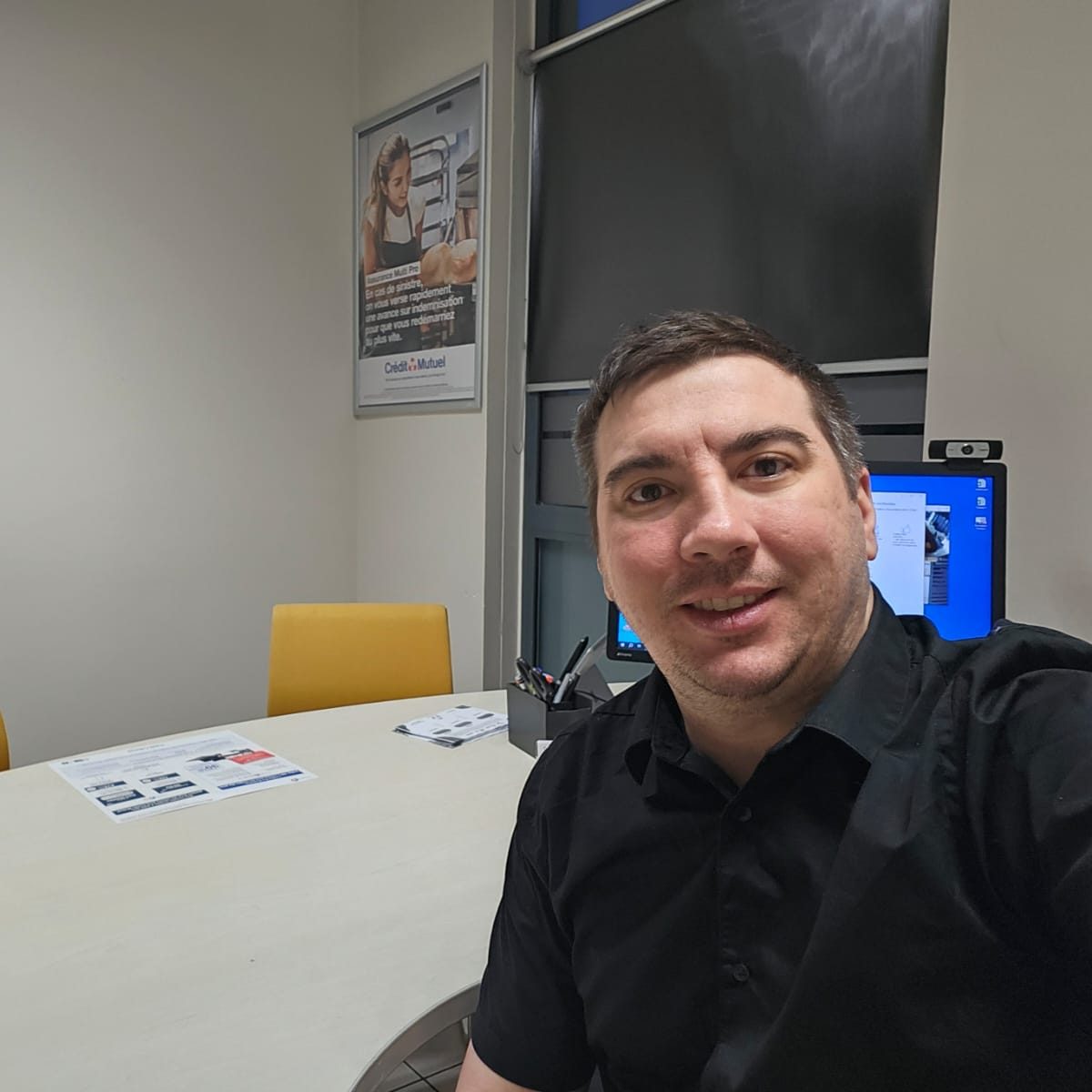 marc-beillon-centre-formation-reseau-entreprise-var