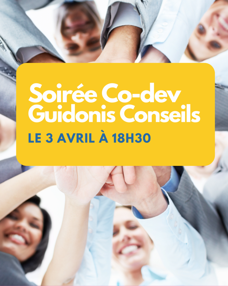 soirée réseau var toulon