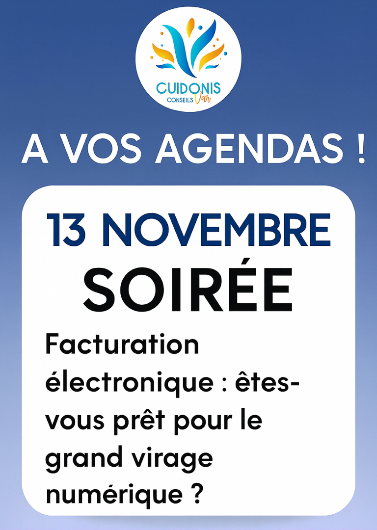 soiree-entreprise-13-novembre