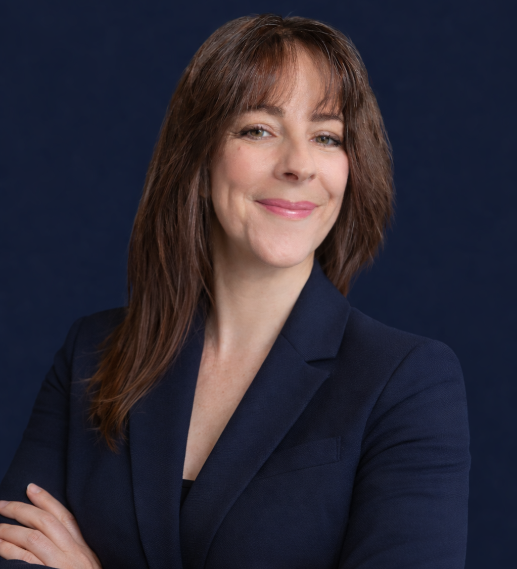 Sonia-candros-profil