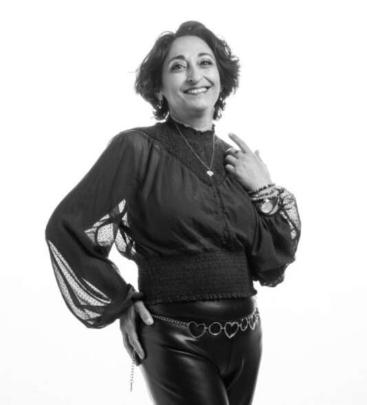 andrey-langelotti-photographe