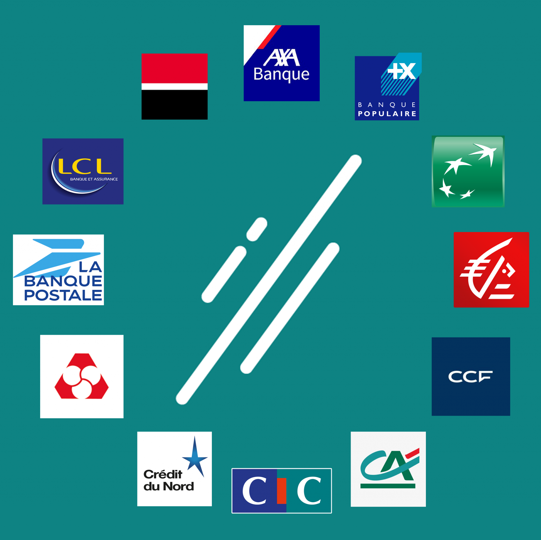 banque_physique_comparatif_engin-akyurt-kWdjS-mS_nc-unsplash