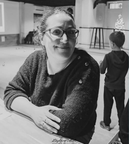 stephane-cottet-gestion-reseaux-sociaux