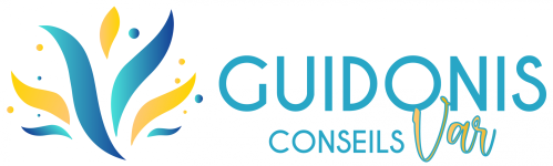 logo-reseeau-entreprises-var